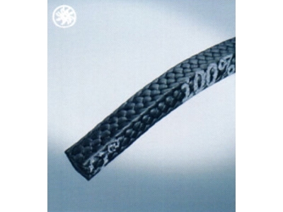 高質量的橡塑O型圈有什么優(yōu)點