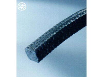 正確的安裝無石棉墊片對設(shè)備有什么好處
